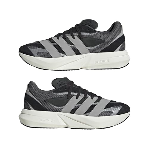 Black/Grey/Grey