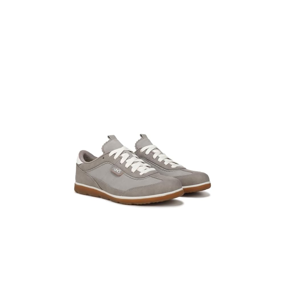 Paloma Grey