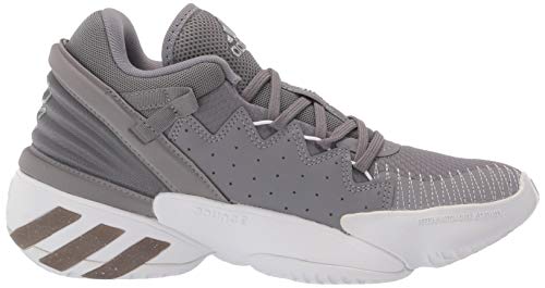 Grey/White/Grey