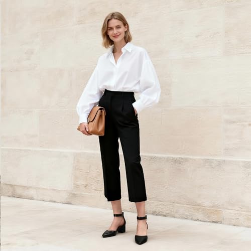 Black/Pu
