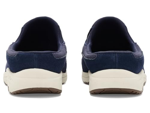 Night Blue Corduroy