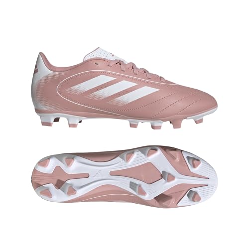 Wonder Mauve/White/Wonder Mauve
