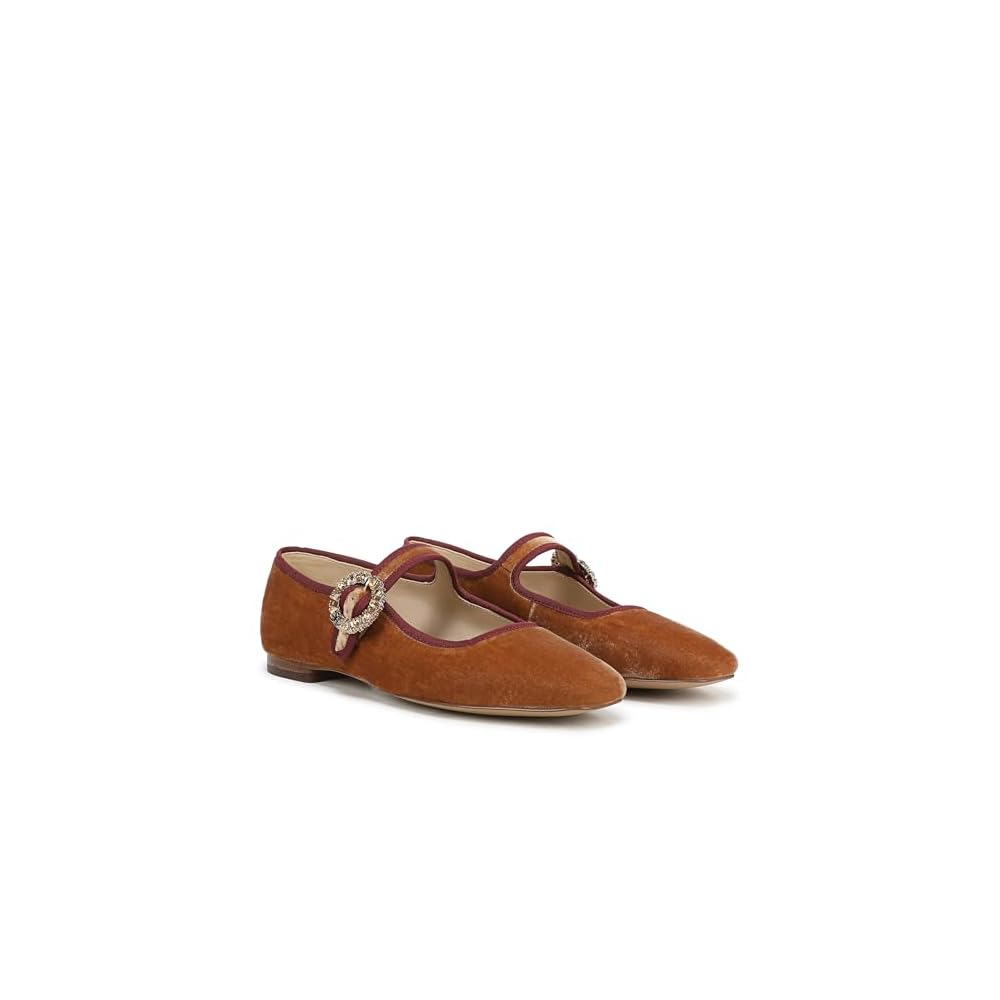 Harvest Brown