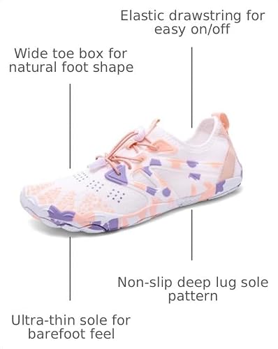 White Pink 013
