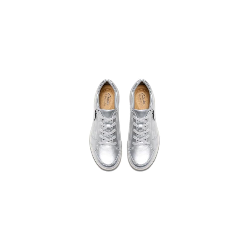 Metallic