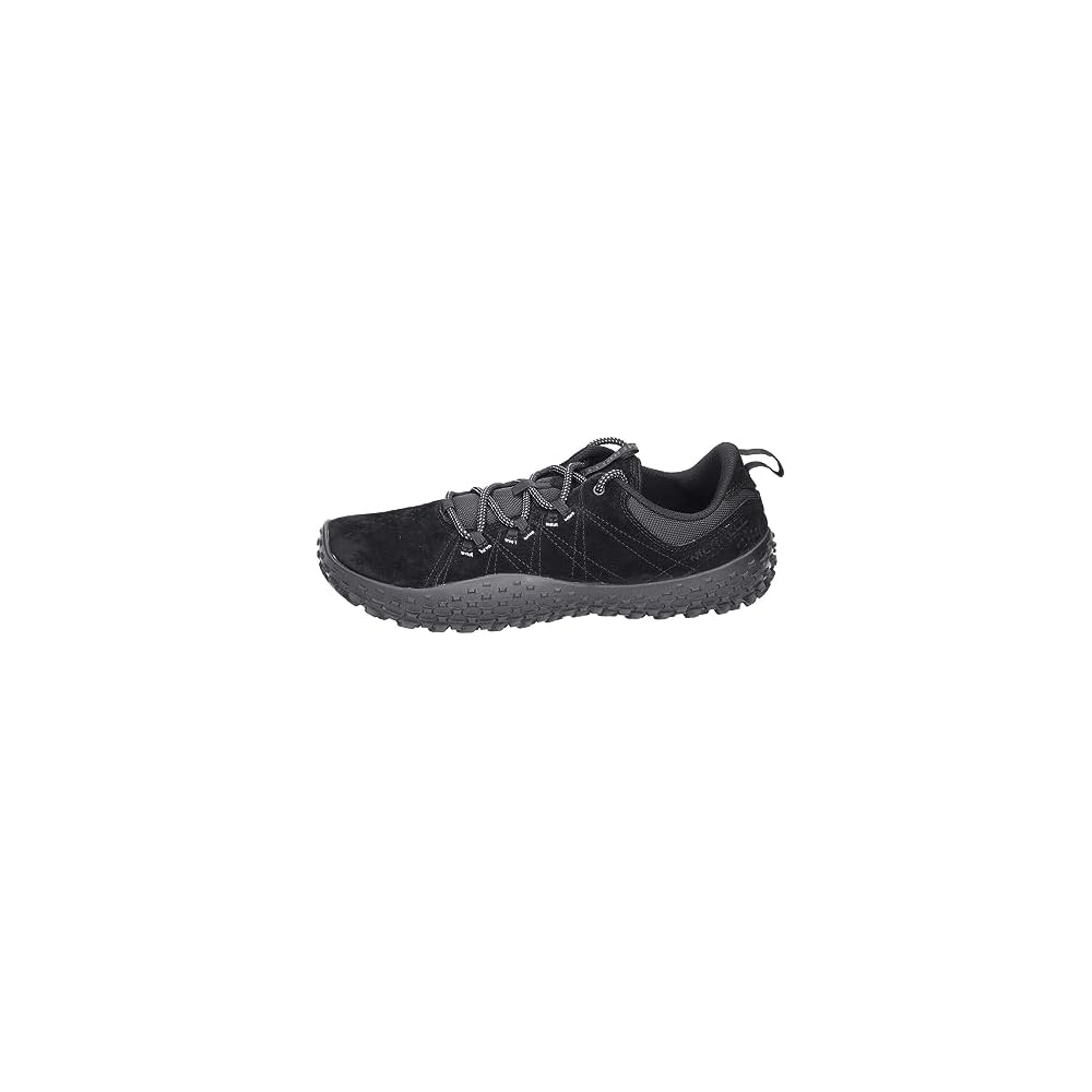 Black/Black