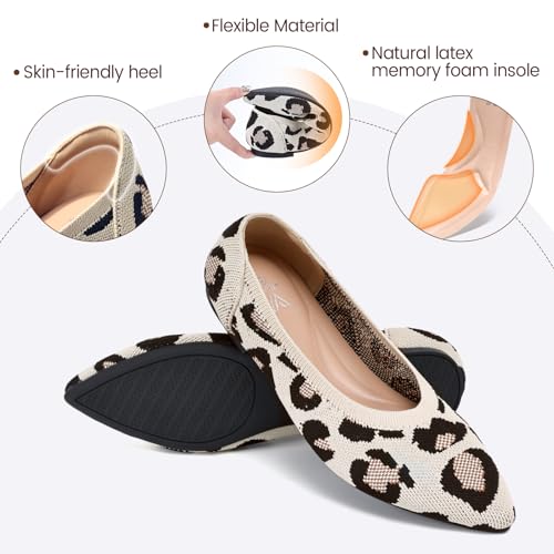Leopard Print