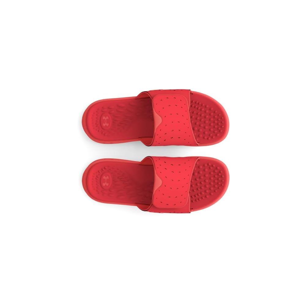 (603) Red Solstice/Coho/Coho