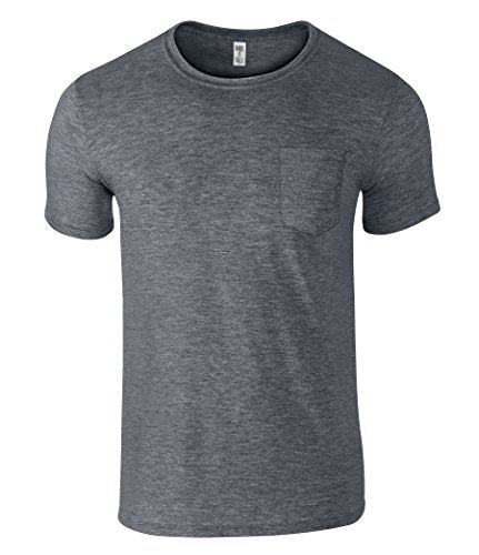 Heather Charcoal