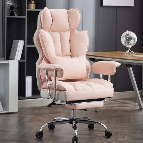 3008-pink