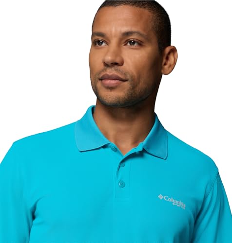 Ocean Teal