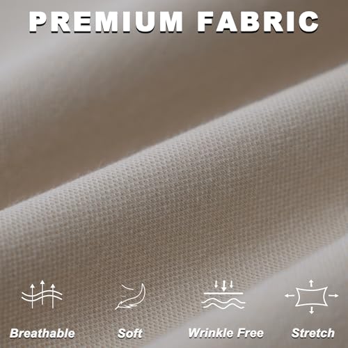 Pale Khaki
