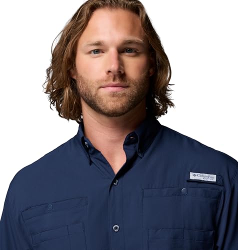 Collegiate Navy