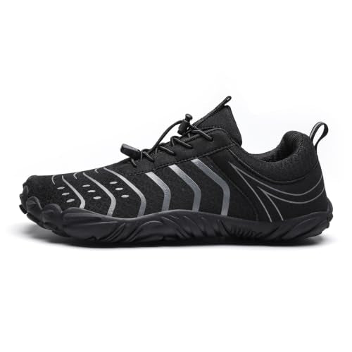 Black 021