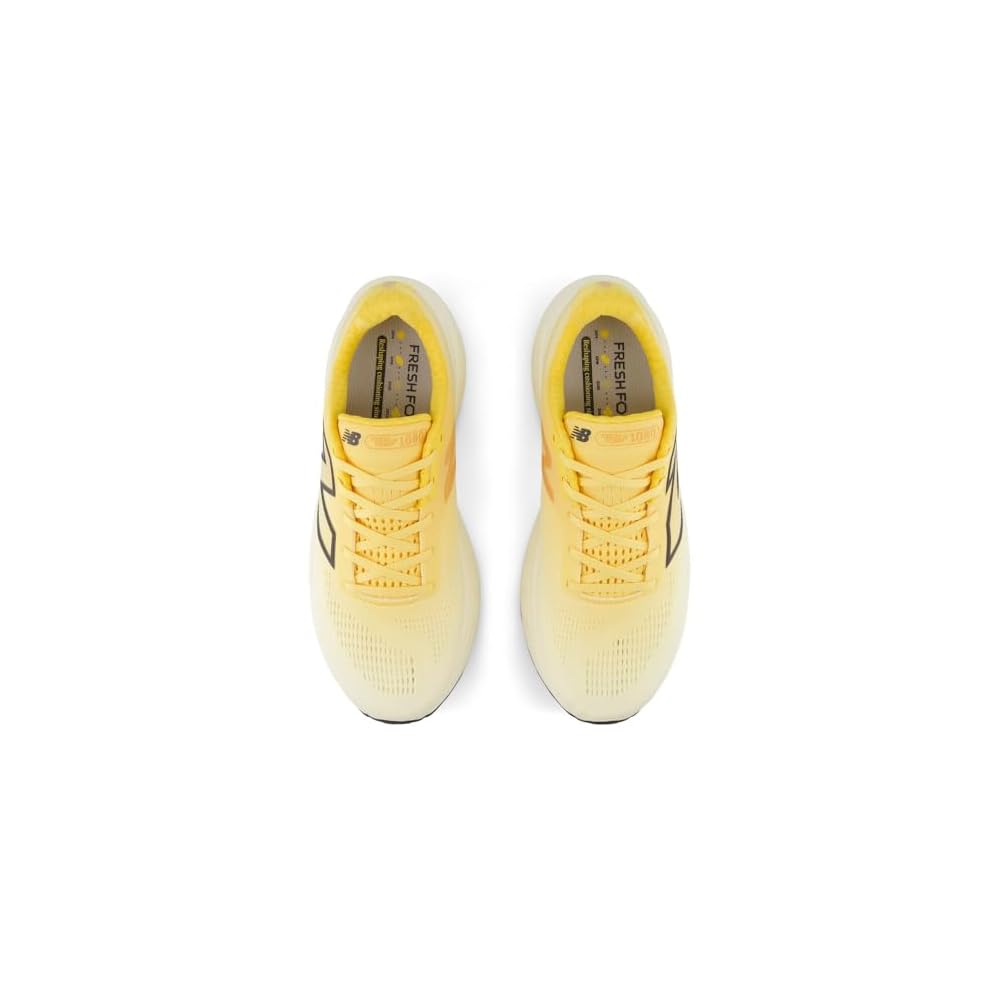 Clementine/Angora/Black Cement