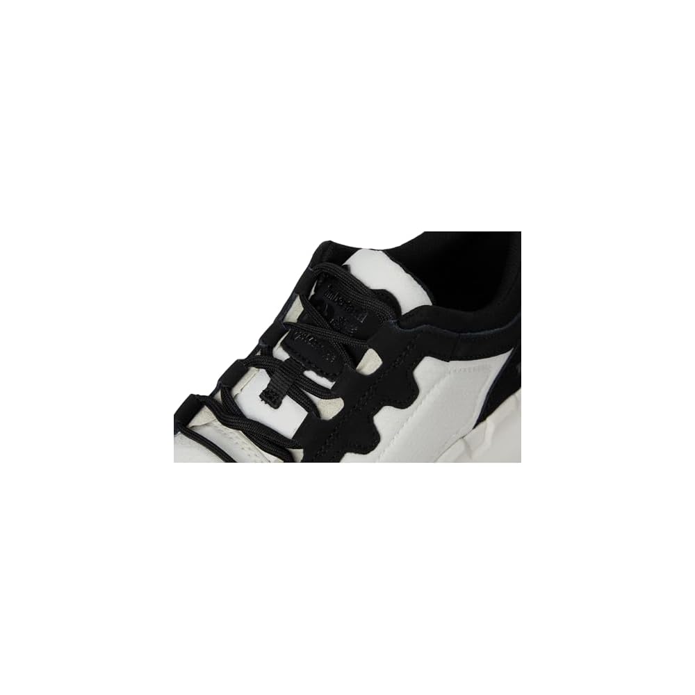 Black/White