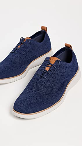 Marine Blue/Vapor Grey