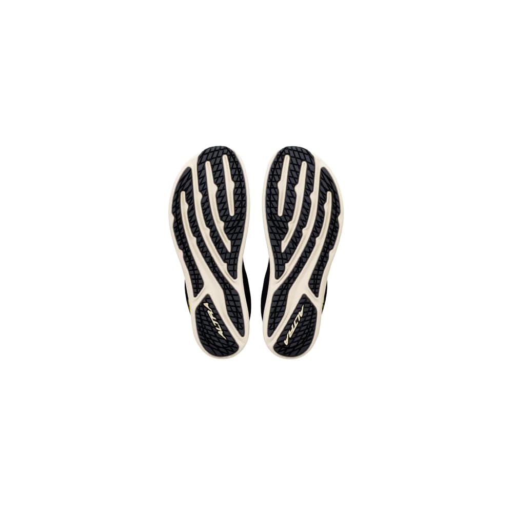 Black/Gold/White Smoke
