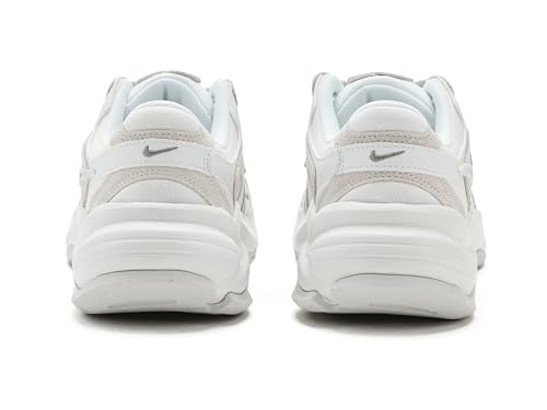 Summit White/Pencil Point/Off White