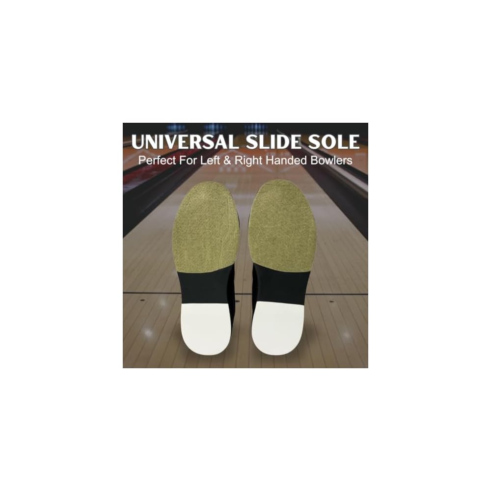 Skull Black/Lime Green