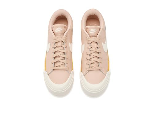 Shimmer/Chalk/Pale Ivory/Pollen