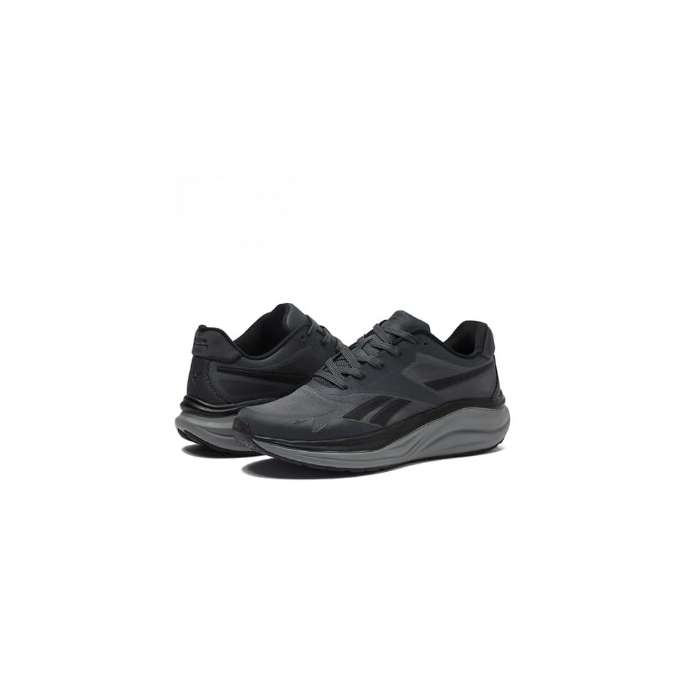 Grey6/Black/Grey3