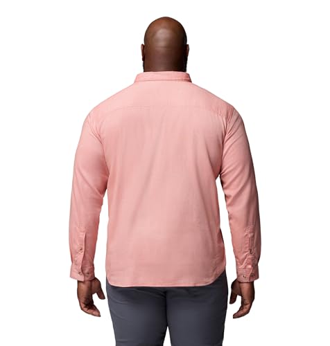 Tuscan Oxford