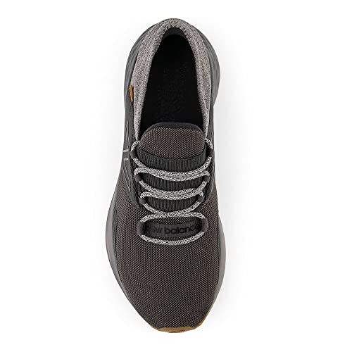 Paper White/Gum 020