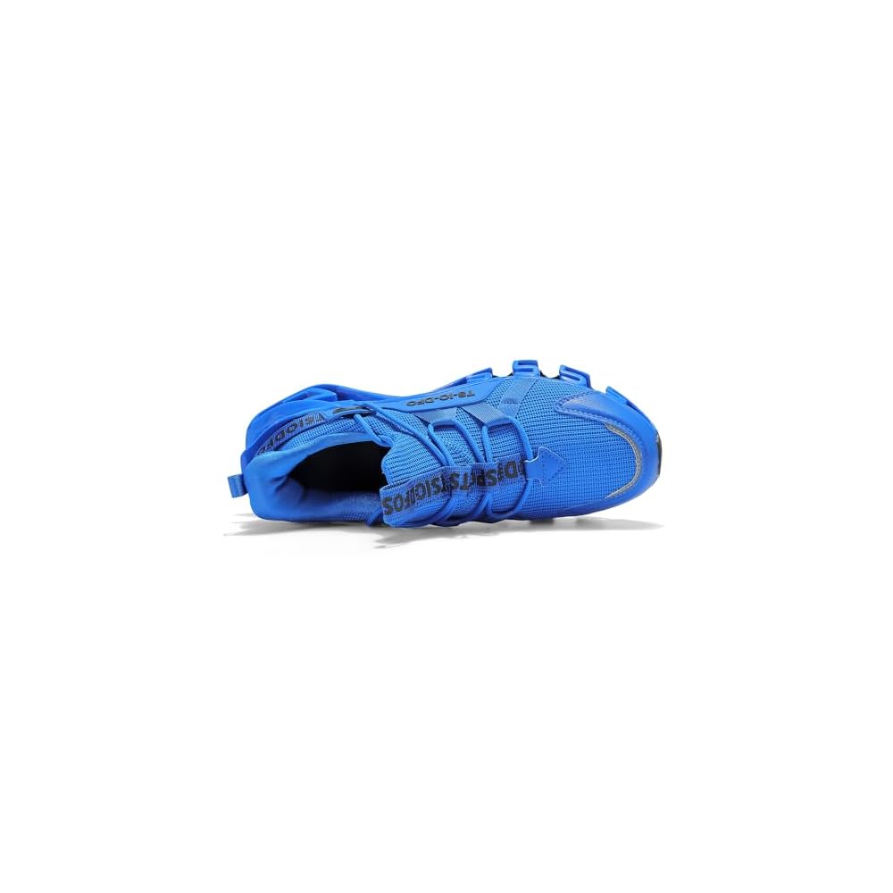 1923 Royal Blue