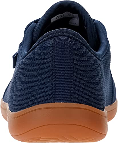 W81 Dark Blue Gum