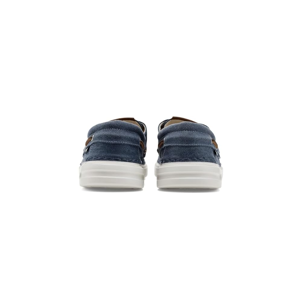Light Navy