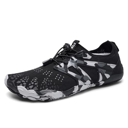 Black 013