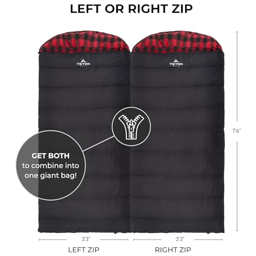 Black (right zip)