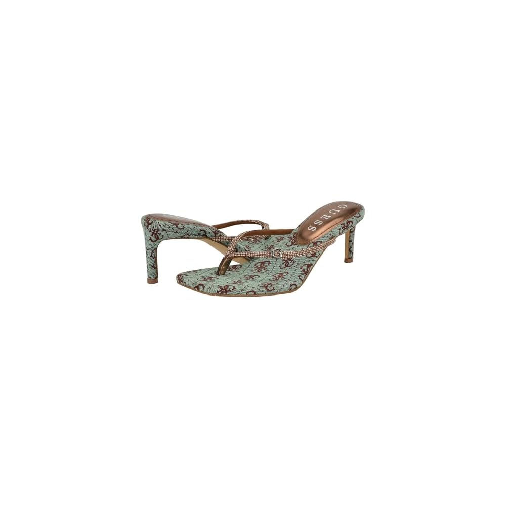 Bronze 750