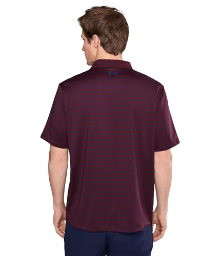 Dark Maroon/Midnight Navy/Midnight Navy