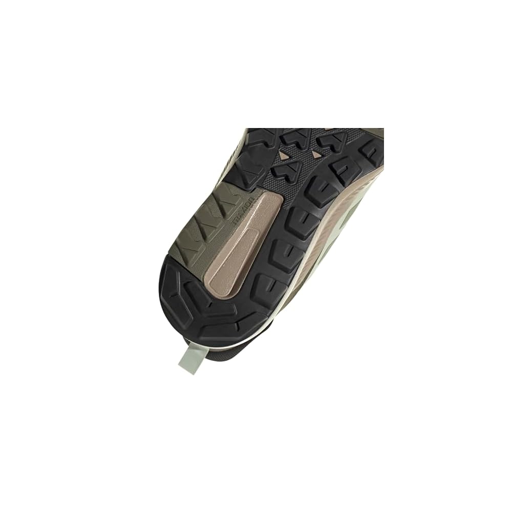 Shadow Olive/Tent Green/Halo Green