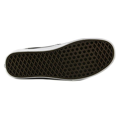 Canvas Black/White