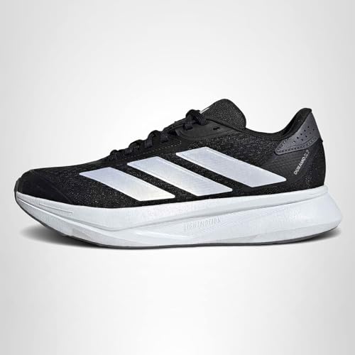 Black/White/Grey