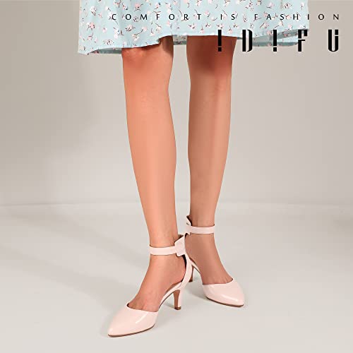 Nude Patent