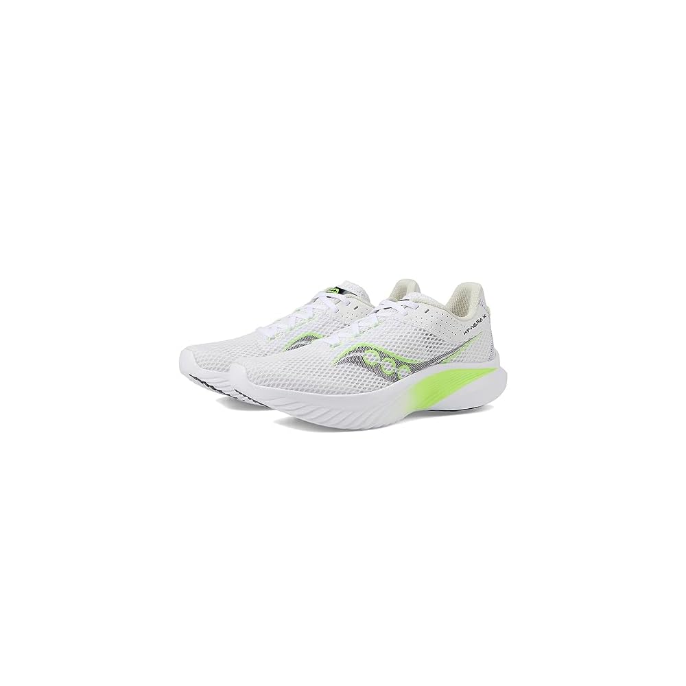 White/Slime