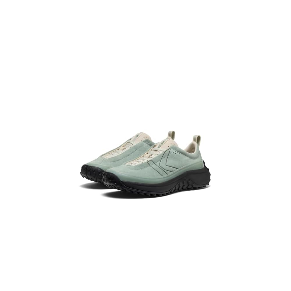 Iceberg Green/Black