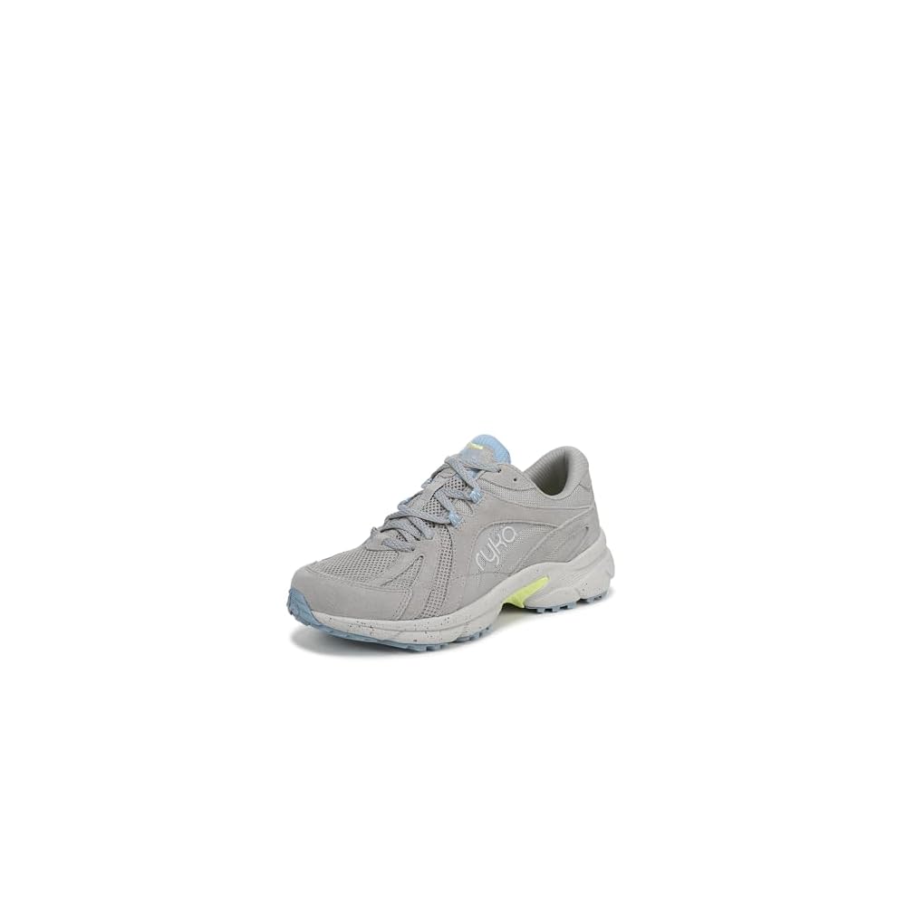 Paloma Grey