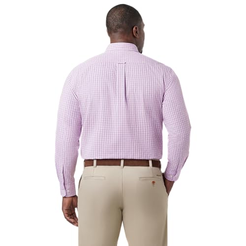 Pink Lemonade Multi Check