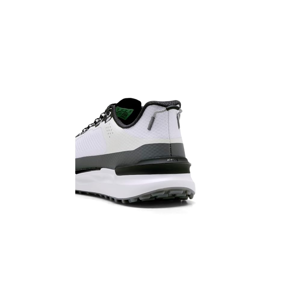 Puma White-slate Sky-puma Black