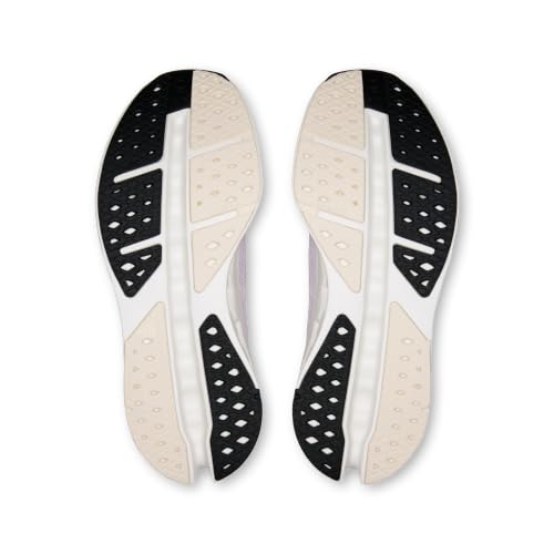 Foxglove/Ivory