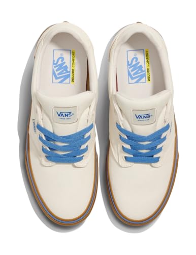 Gum Classic Cream