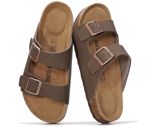 Mocha Leather
