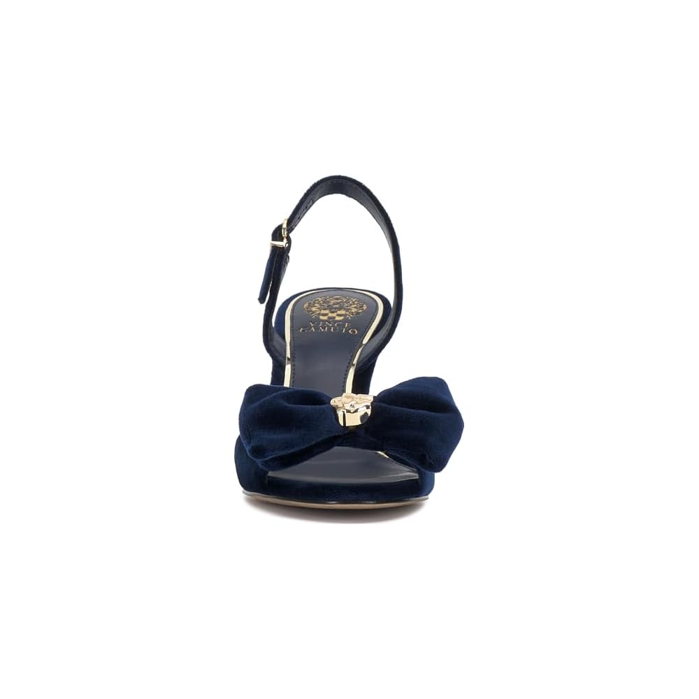 Deep Navy