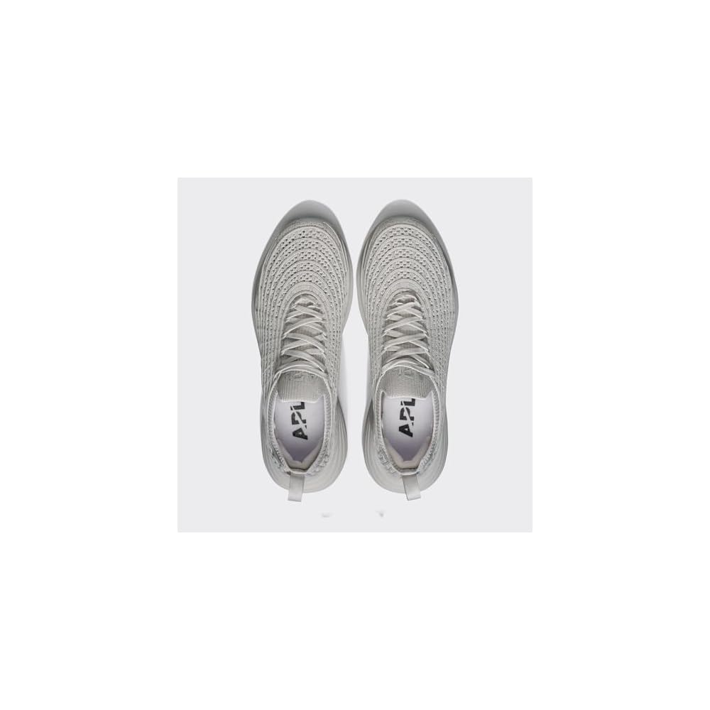 Harbor Grey