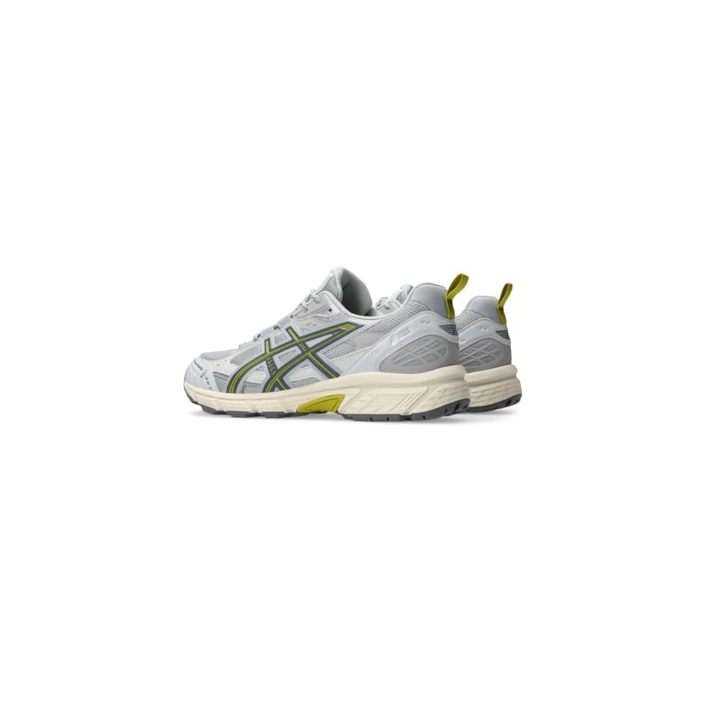 Piedmont Grey/Kelp